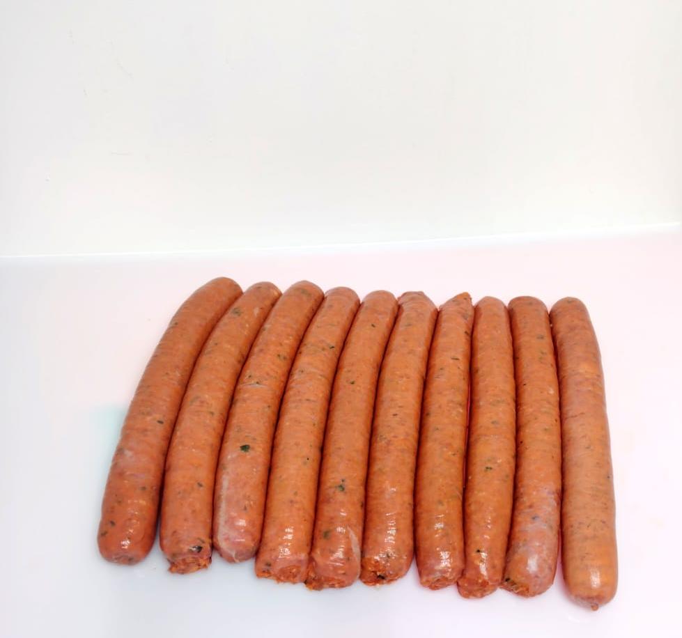 lamb mild 3 new