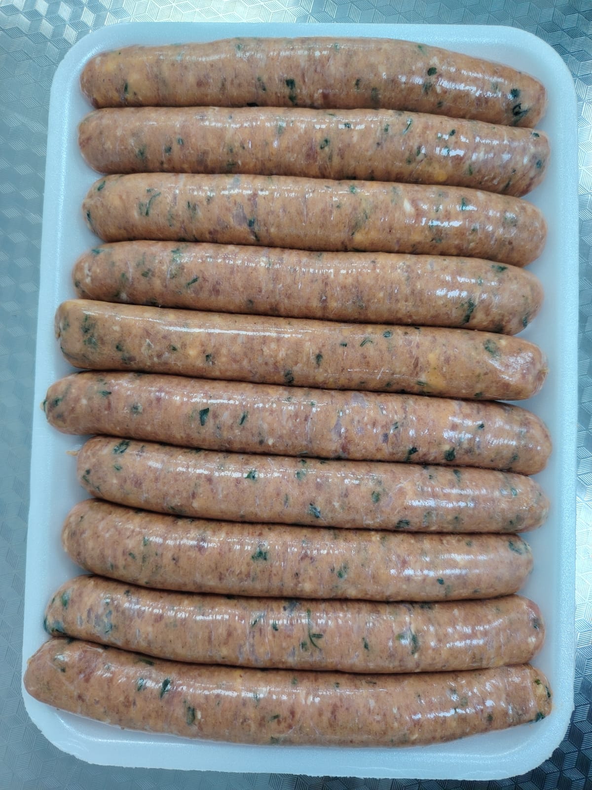 lamb mild new picture