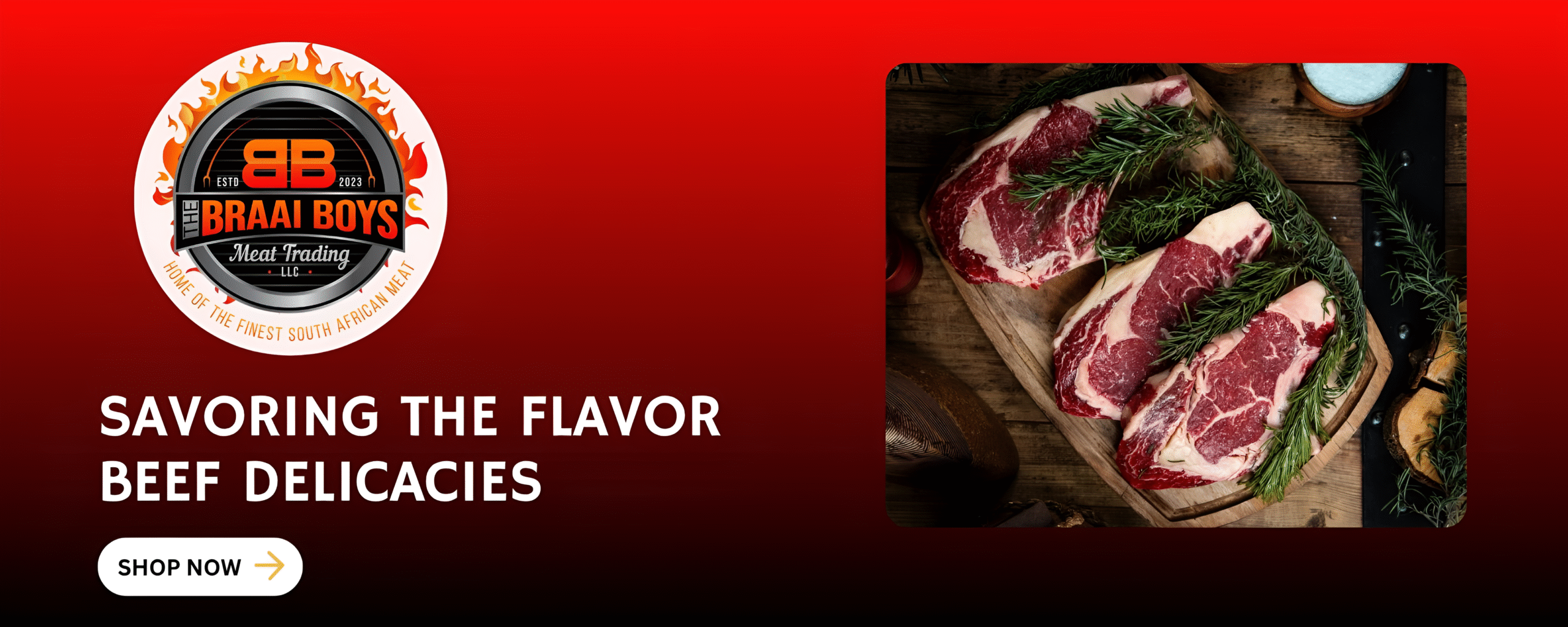 5-Picsart-AiImageEnhancer