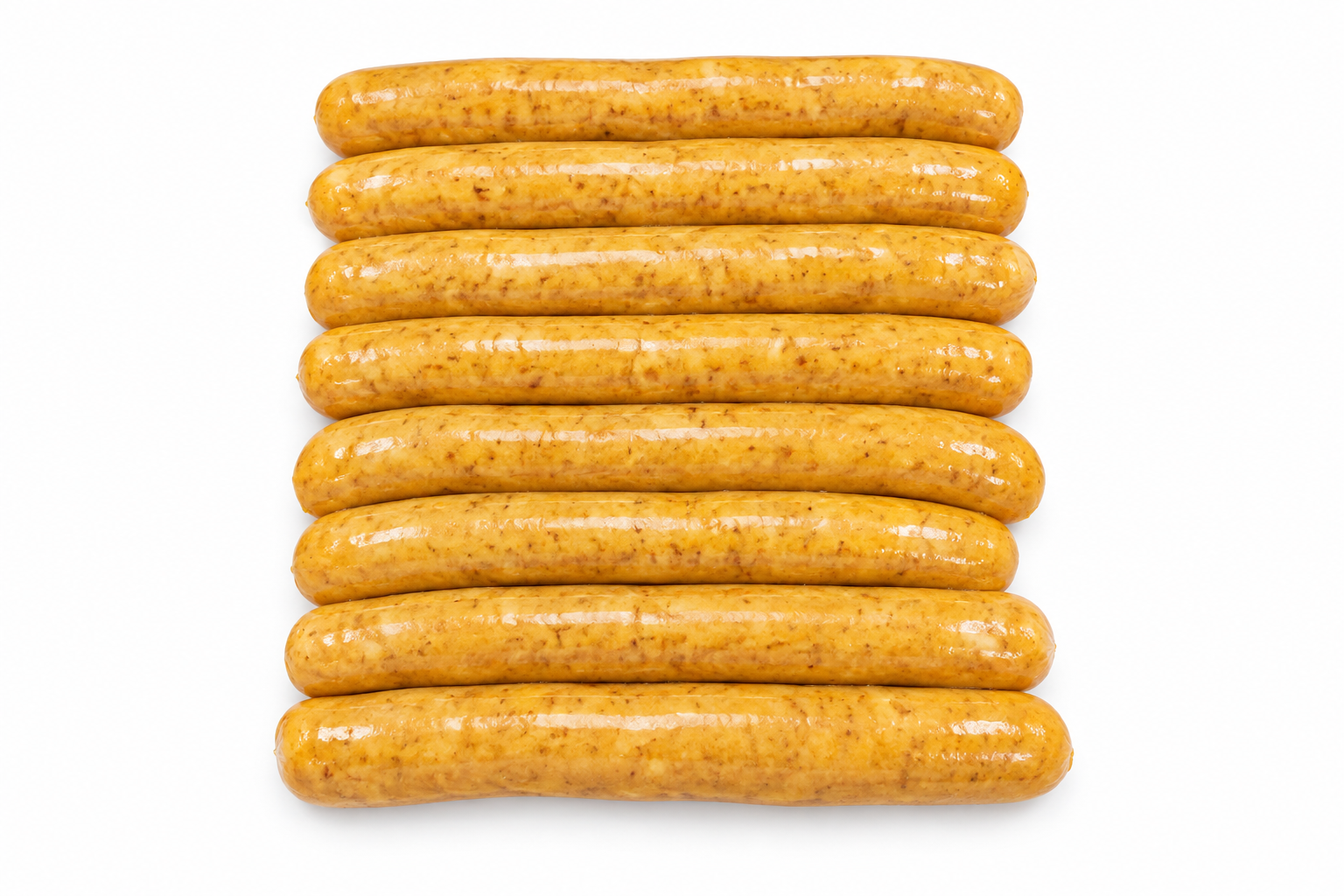 tikka sausage 10