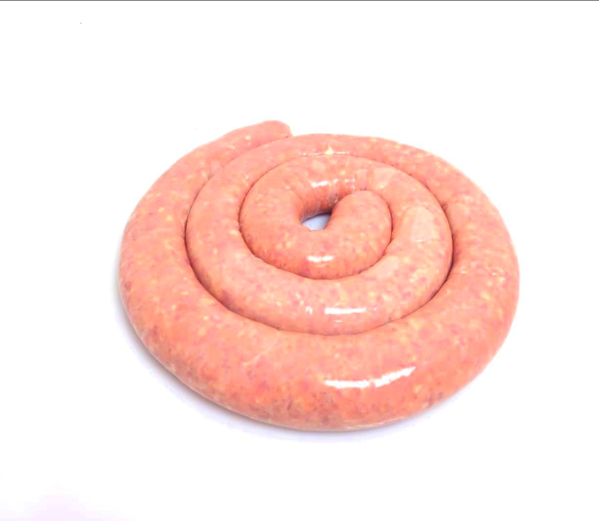 beef country boerewors
